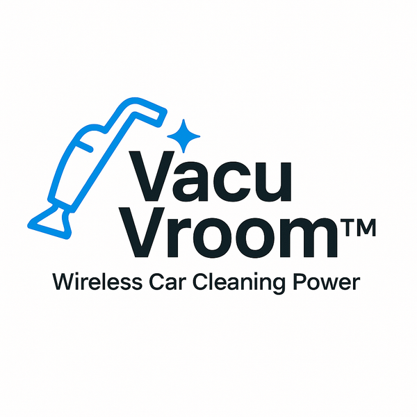 VacuVroom